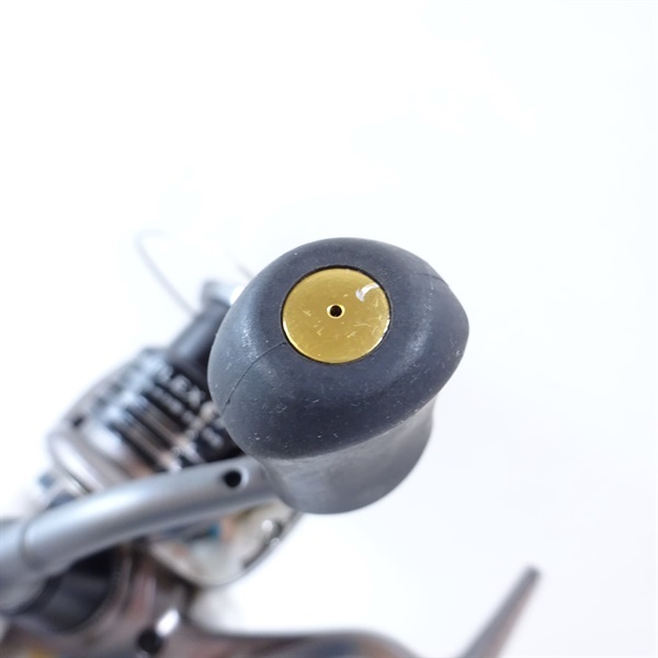 コンプレックスＣＩ４　Ｆ６  ２５００ＨＧＳ